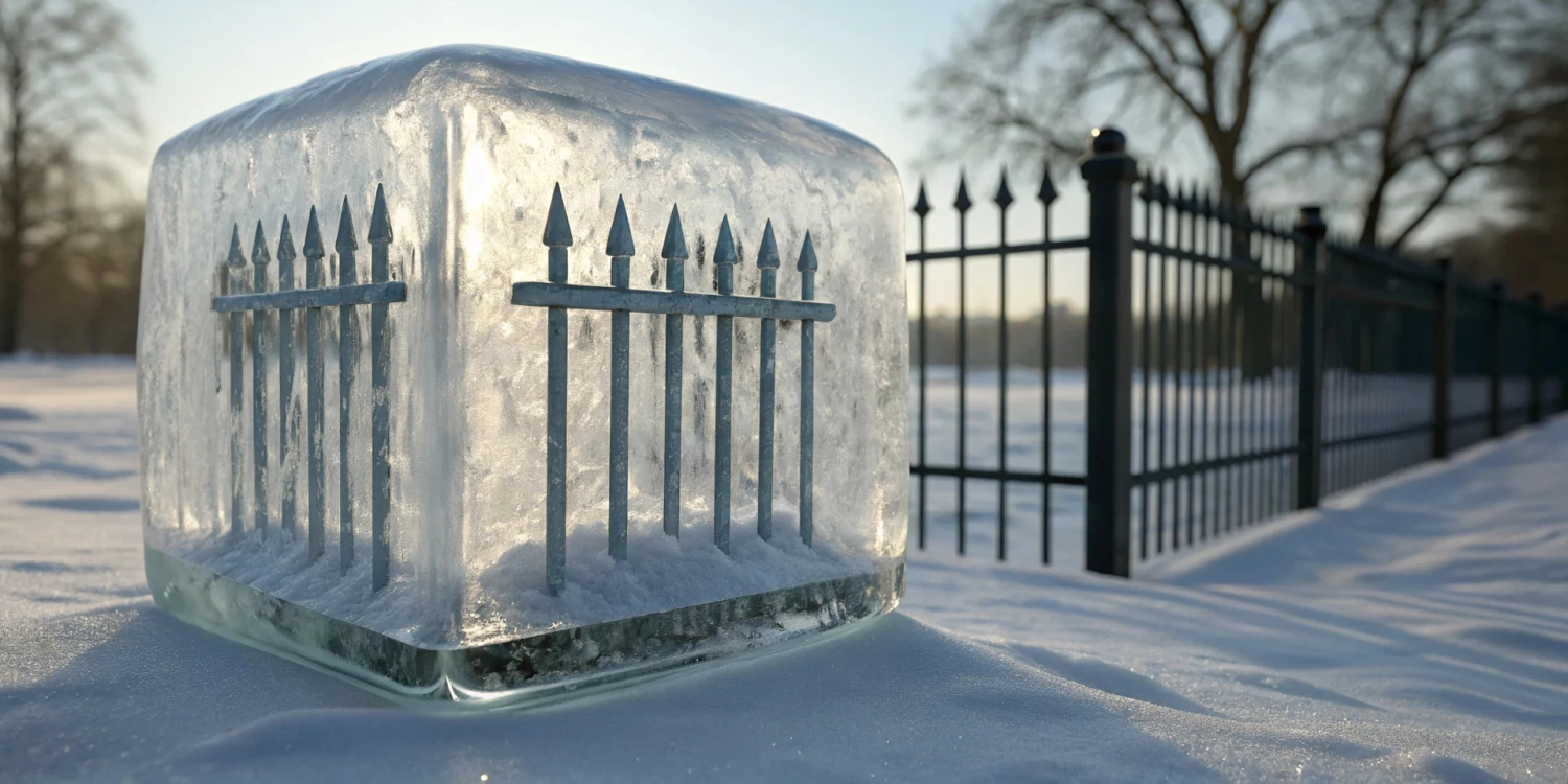 Заморозка цены на весну Заморозка цены на весну